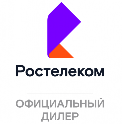 Сим-карта « Первый мобильный»